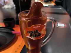 -羽鸽集·乳鸽专门店·地道顺德菜(岭南站店)