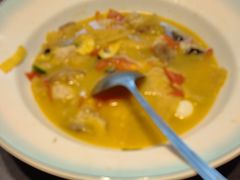 -应天大明王朝·南京菜(中山陵店)