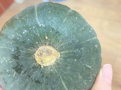 -物美超市(下沙云水店)