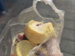 -松盛糕团店(红旗桥店)