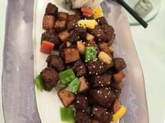 -友鹏海鲜(新宜白大道店)