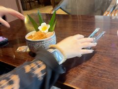 -婉泰·特色小吃·舂鸡脚(告庄二店)