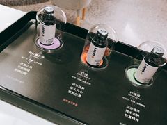 -LANN I 蘭 SPA(陆家嘴中心店)