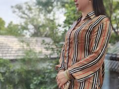 -巴巴新生活·四合院会议·疗愈团建.品牌活动