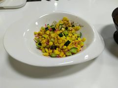 -鱼羊宴烤鱼羊蝎子烧烤(怡馨家园店)