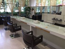 点击看大图 -CARR SALON