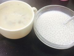 蘑菇餐厅(马台街店)-蘑菇餐厅(马台街店)