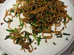 -话梅·客家小厨(东门店)