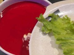 -唇辣号重庆老火锅(燕郊鑫乐汇店)