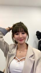 -OOTD造型