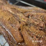 上海探店|真的好香 我恨我自己没多吃点