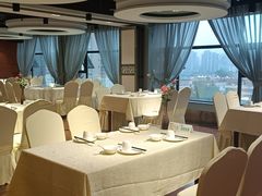 -沣华国际-鼎香食府宴会中心婚宴·寿宴(东郊长乐路店)