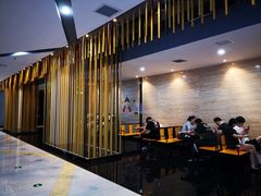 -上影国际影城(普陀绿地缤纷城店)