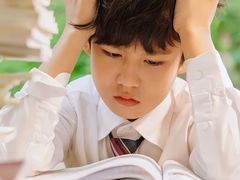 -全优加早教托育园(金海岸店)