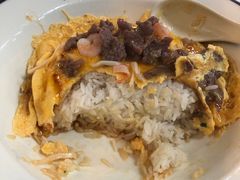 -兴华里茶记(禅城同济首店)