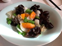 -红鱼湾餐厅(国际大厦店)