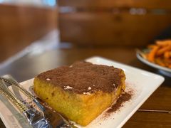-肥韬茶餐厅(南山mini店)