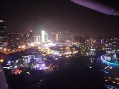 -合肥融创乐园