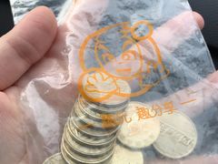 -风云再起游乐汇(皇城恒隆广场店)