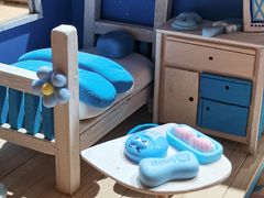 -覔书店(壹方城店)