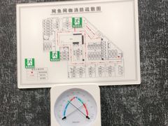 -网鱼网咖·电竞(西城陶然亭店)
