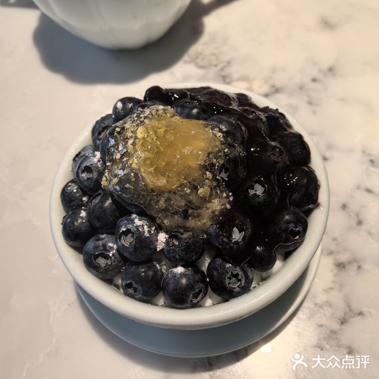 古色古香门面探店记