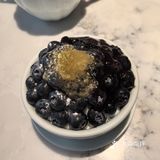 古色古香门面探店记