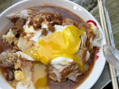 -双生肠粉(牌坊街总店)