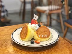 -幸会吉市(丰泽店)