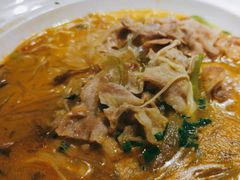 -渝信川菜 · 川味家常菜(长安店)