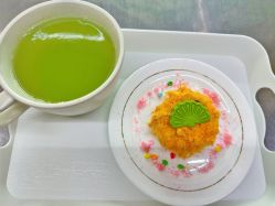 -喜月汇国际月子会所