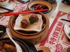 -虾饺妹·酒家(海珠广场店)