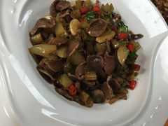 -雅味轩食府(靛厂锦园店)