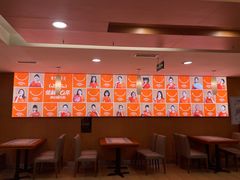 -东方饺子王(创始店)