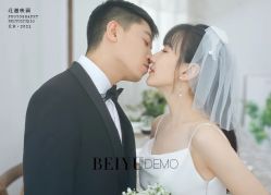 -北遇映画PHOTO GRAPHY STUDIO