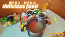 -月满阁月子中心(莲湖区店)