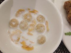 -牡丹江世茂假日酒店