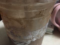 -SUGAR糖薯·章鱼烧(鹏欣水游城店)