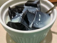 -味妙顺德厨房(绿地缤纷城店)
