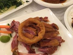 -朱仔记食府(江南大道店)