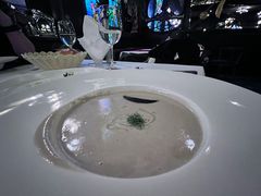 -马克西姆餐厅(崇文门店)