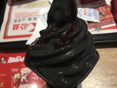 -肯德基(张家港杨舍店)