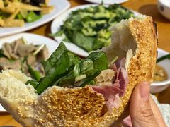 -李柱·柘城垛子羊肉旗舰店(通泰路店)