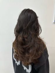 -CARR SALON英伦理容专业店