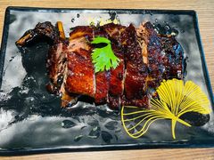 -肖四女乐山跷脚牛肉(世博源店)