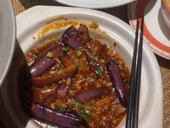 -老客家·客家菜(万达店)