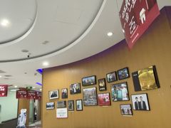 -雅悦齿科(顾村公园店)