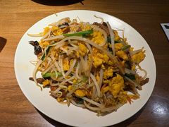 -姥姥家春饼店(八里庄店)