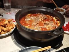 -沪小胖小龙虾(淮海中路旗舰店)