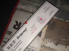 -瑞派宠物医院·内科·软组织·绝育中心(沈阳八纬路分院)
